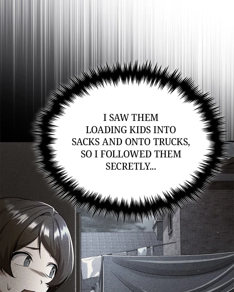 Academy's Undercover Professor Chapter 87 - 136