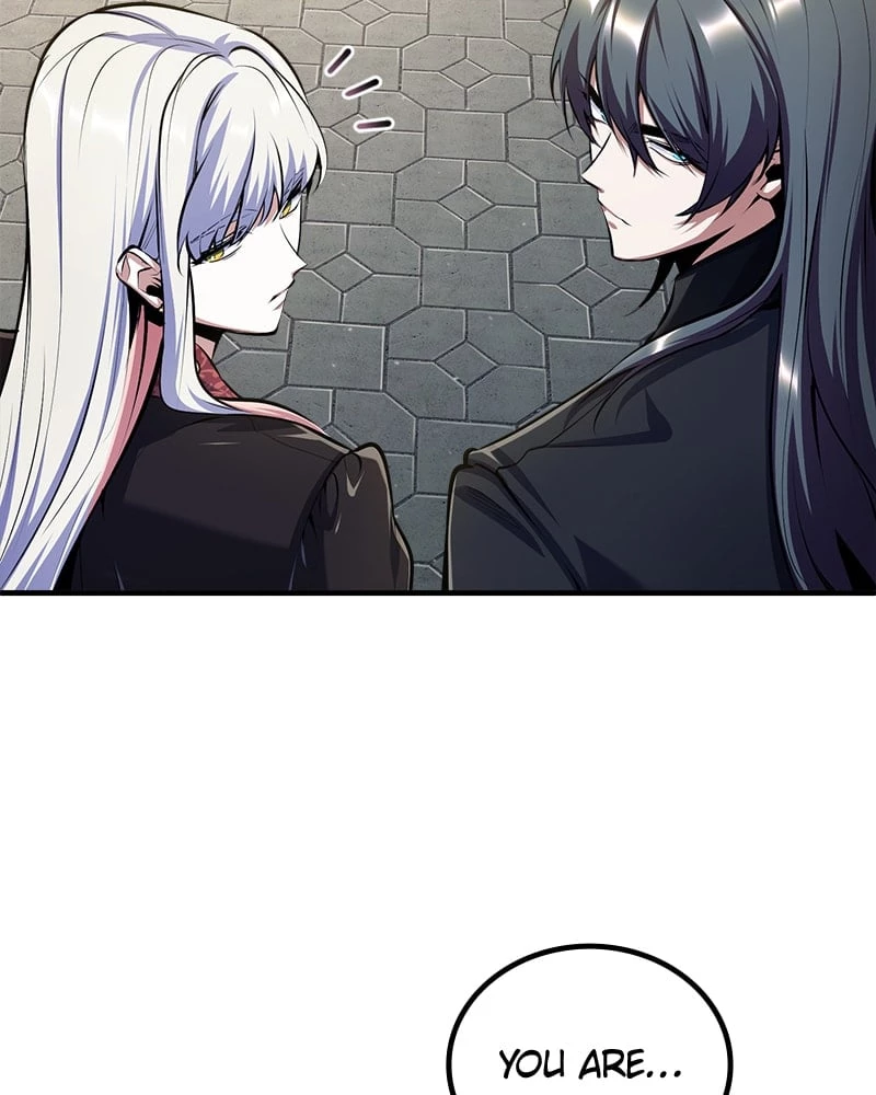 Academy's Undercover Professor Chapter 86 - 40