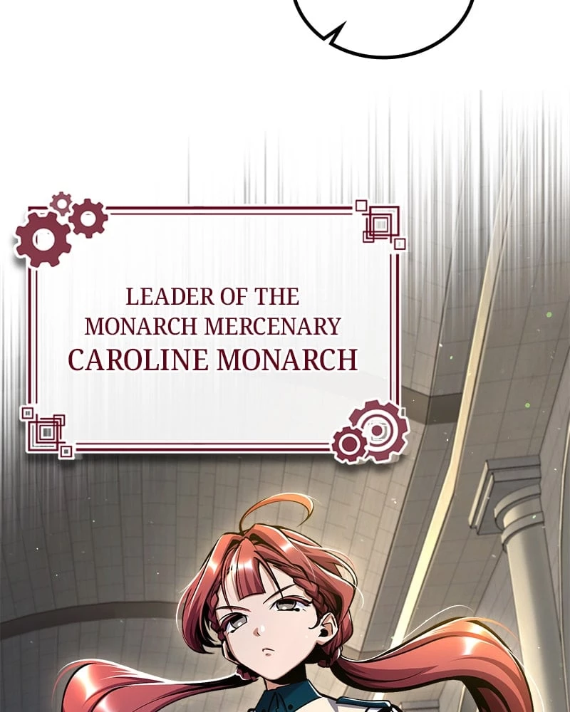 Academy's Undercover Professor Chapter 86 - 41