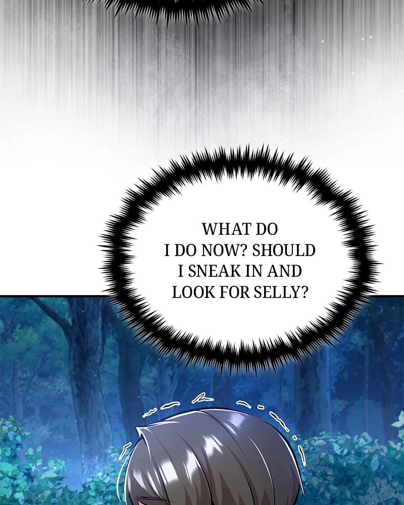 Academy's Undercover Professor Chapter 87 - 138