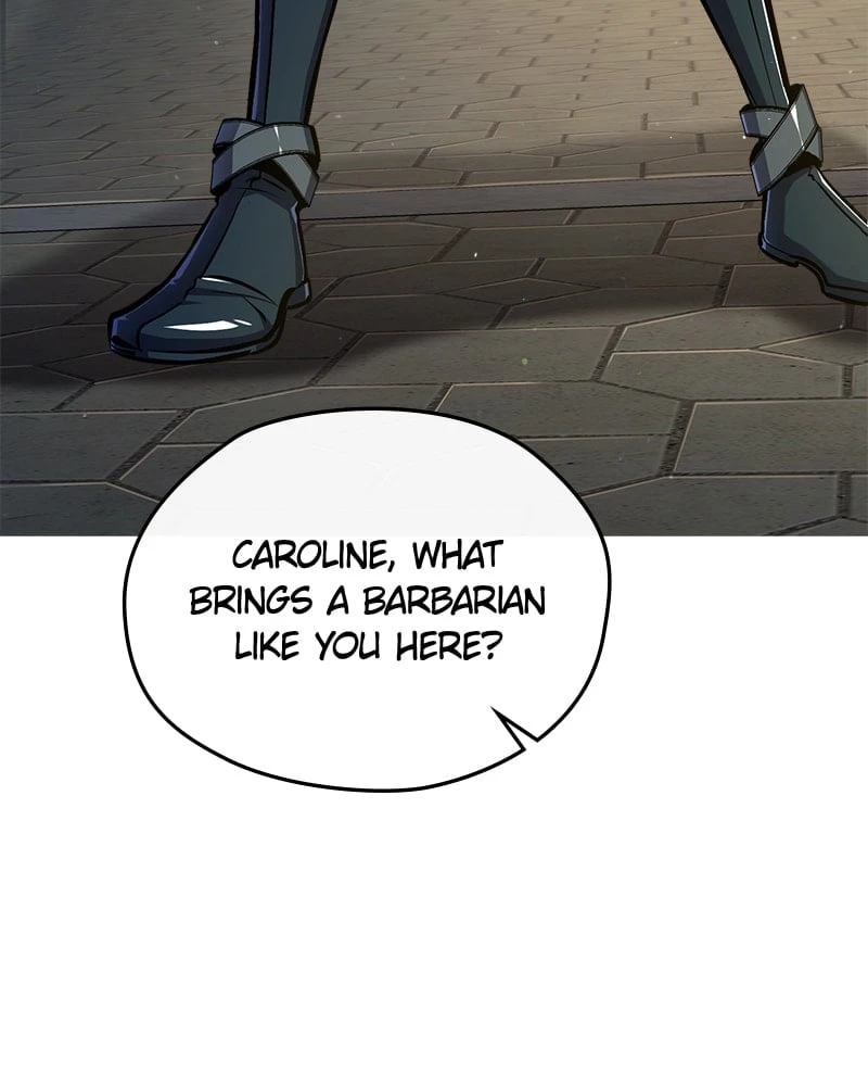 Academy's Undercover Professor Chapter 86 - 43