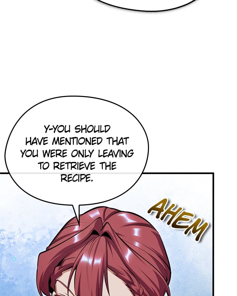 Academy's Undercover Professor Chapter 86 - 48