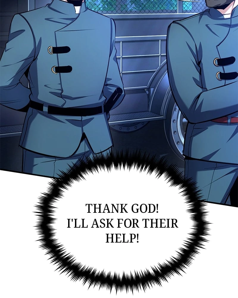 Academy's Undercover Professor Chapter 87 - 144