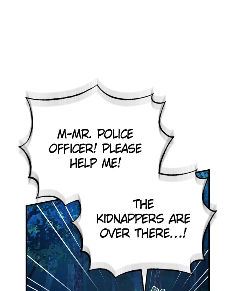 Academy's Undercover Professor Chapter 87 - 145