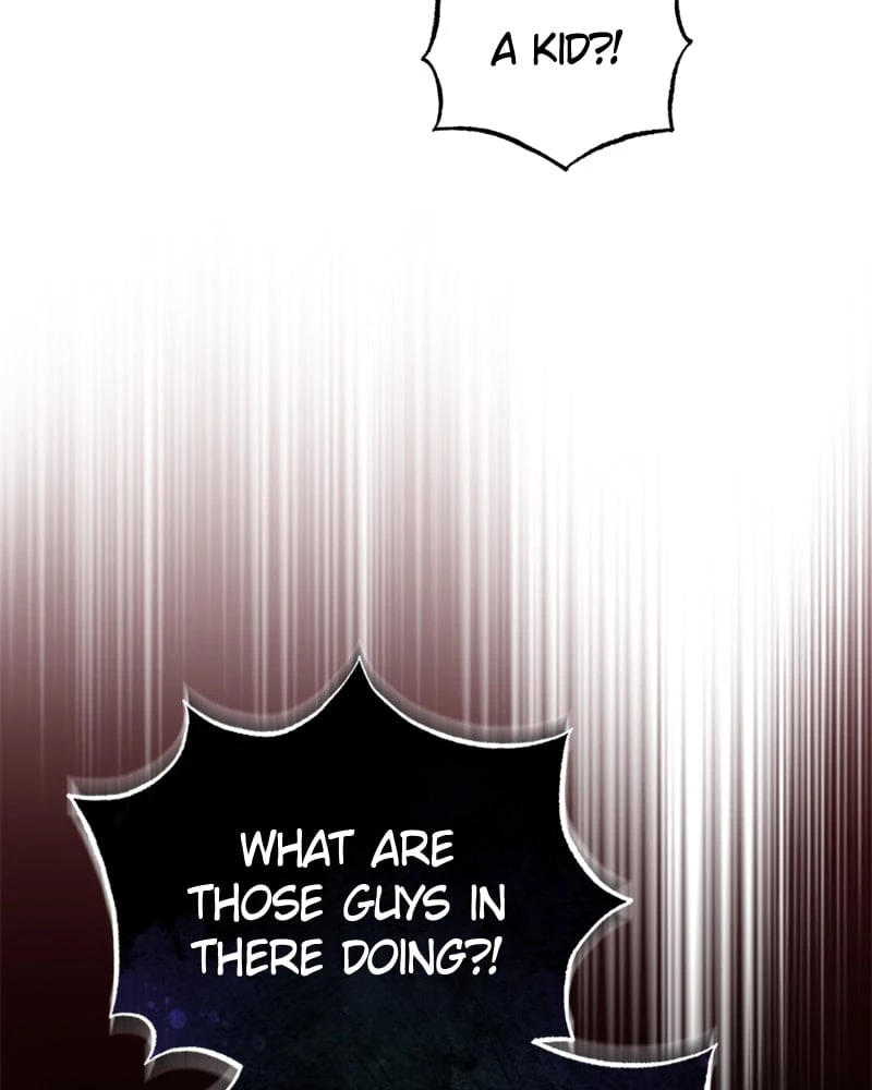 Academy's Undercover Professor Chapter 87 - 147