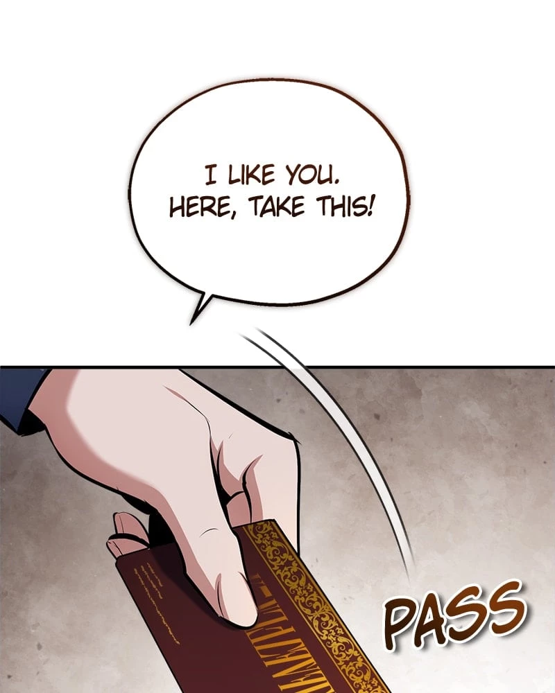 Academy's Undercover Professor Chapter 86 - 52