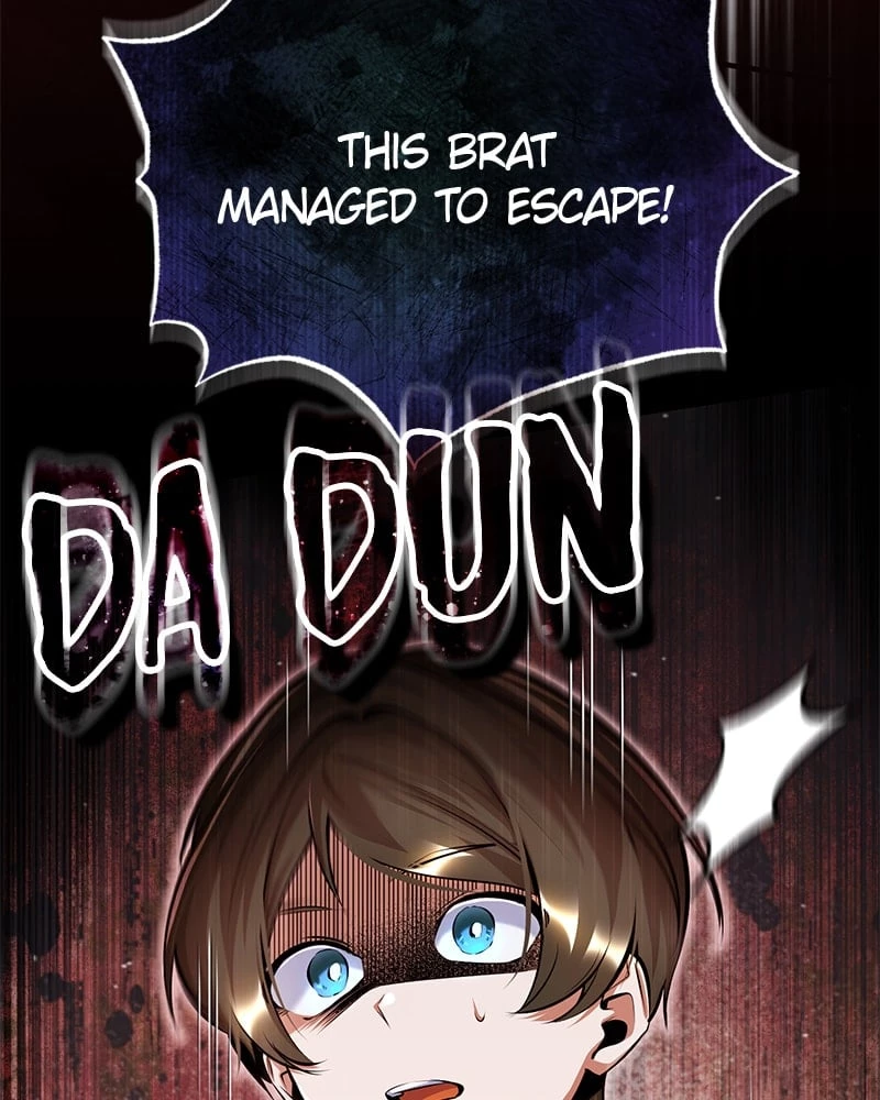Academy's Undercover Professor Chapter 87 - 148