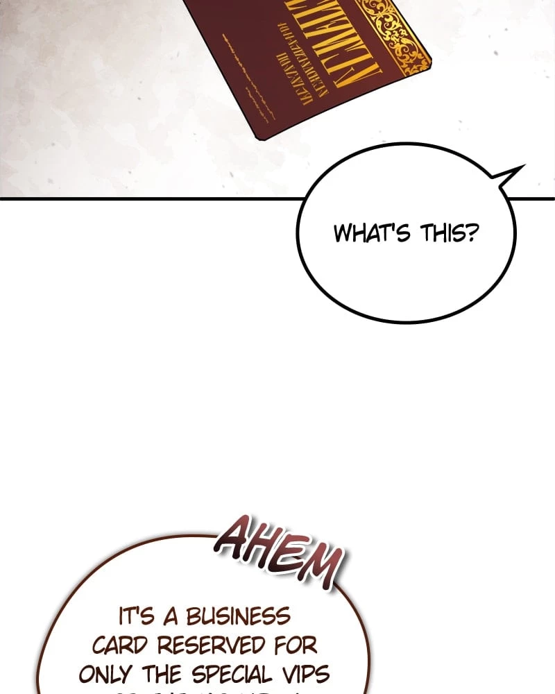 Academy's Undercover Professor Chapter 86 - 53