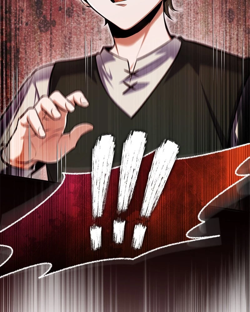 Academy's Undercover Professor Chapter 87 - 149