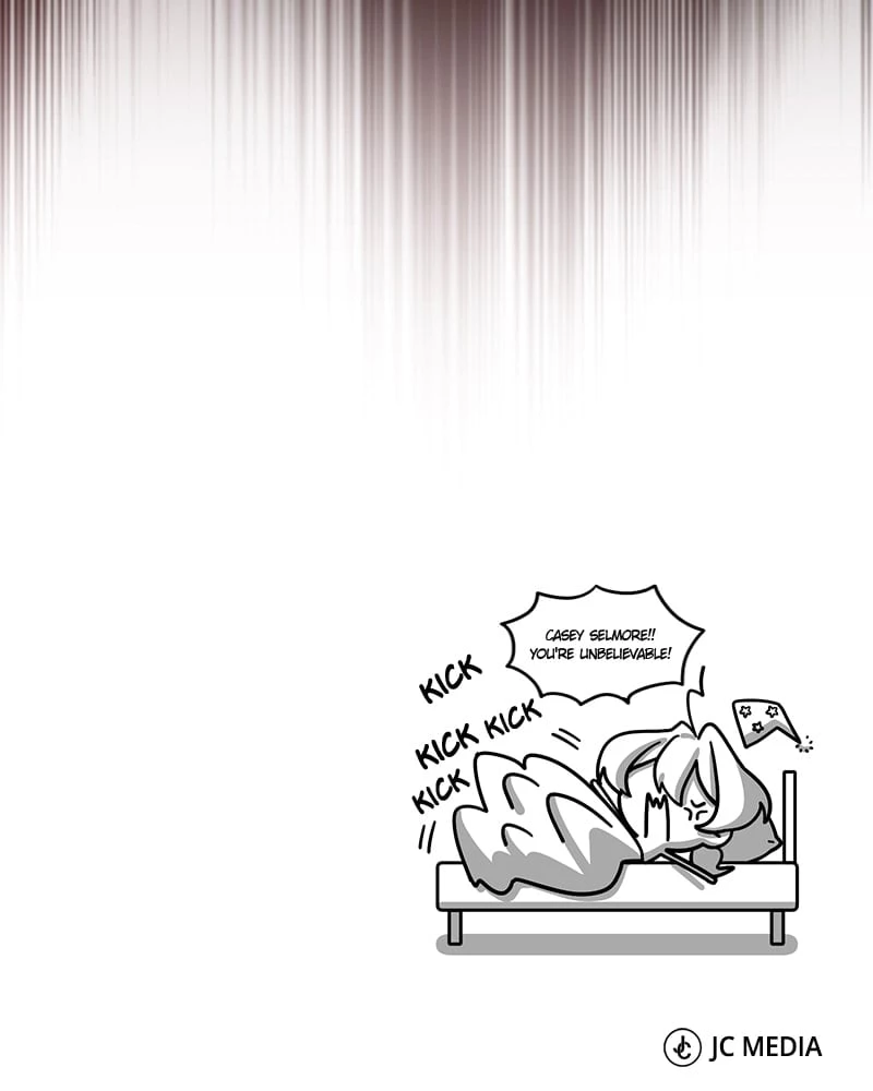 Academy's Undercover Professor Chapter 87 - 150