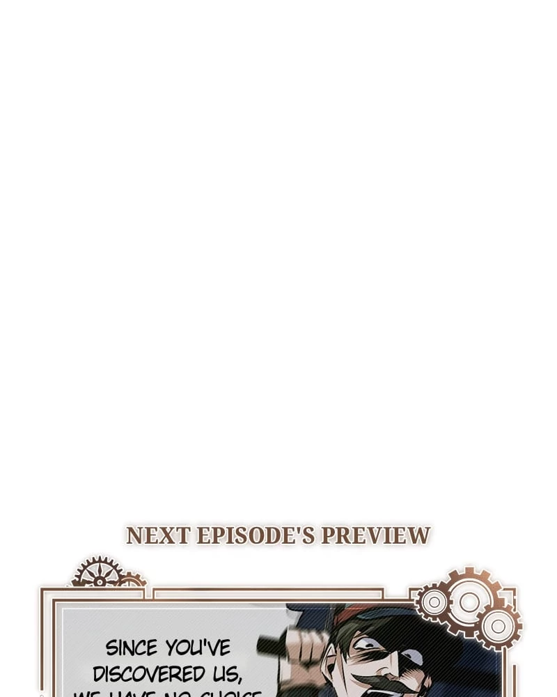 Academy's Undercover Professor Chapter 87 - 151