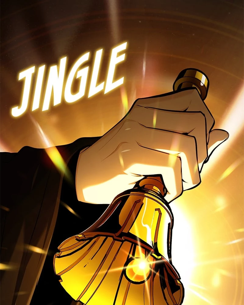 Academy's Undercover Professor Chapter 85 - 4