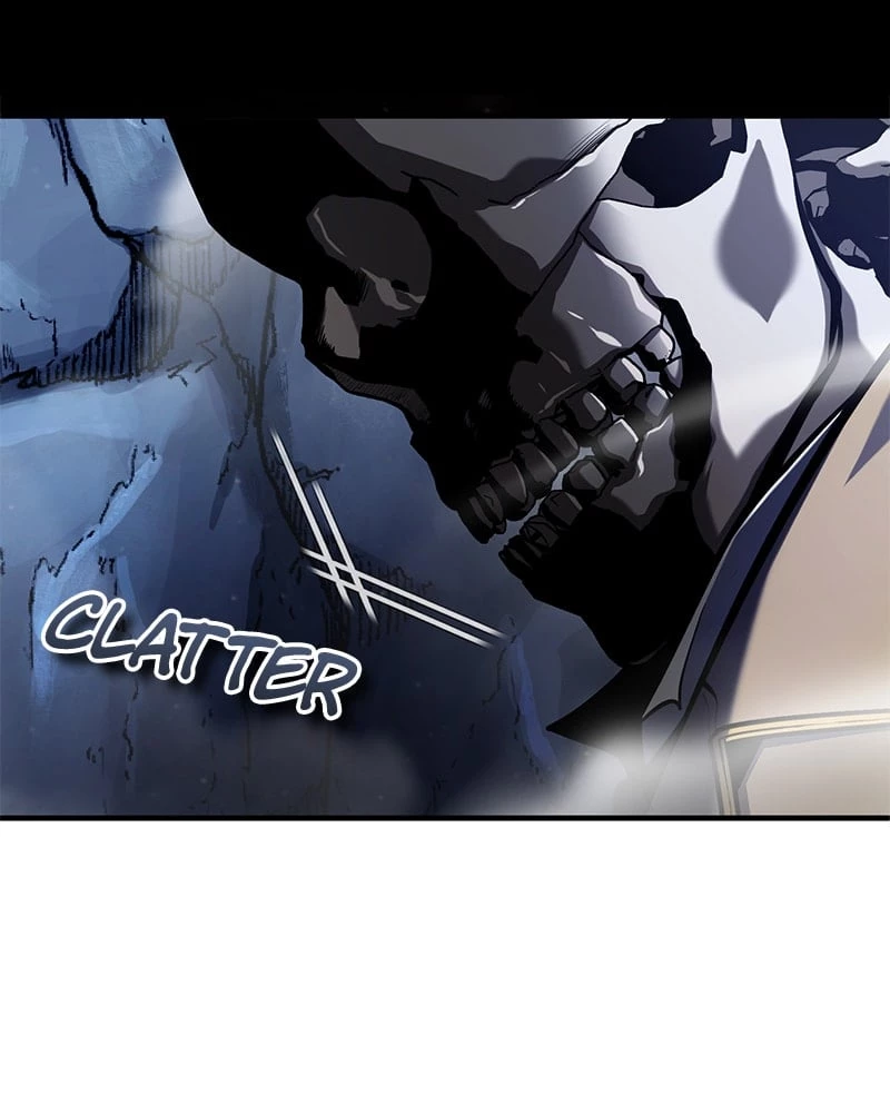 Academy's Undercover Professor Chapter 85 - 6