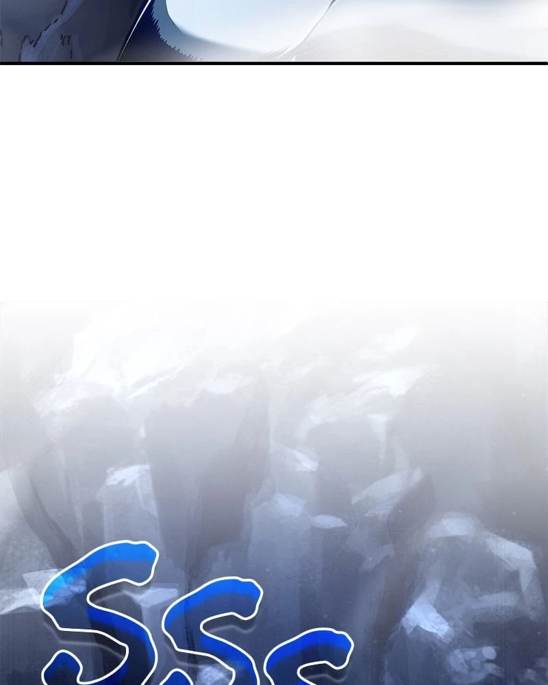 Academy's Undercover Professor Chapter 85 - 8
