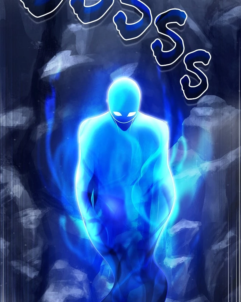 Academy's Undercover Professor Chapter 85 - 9