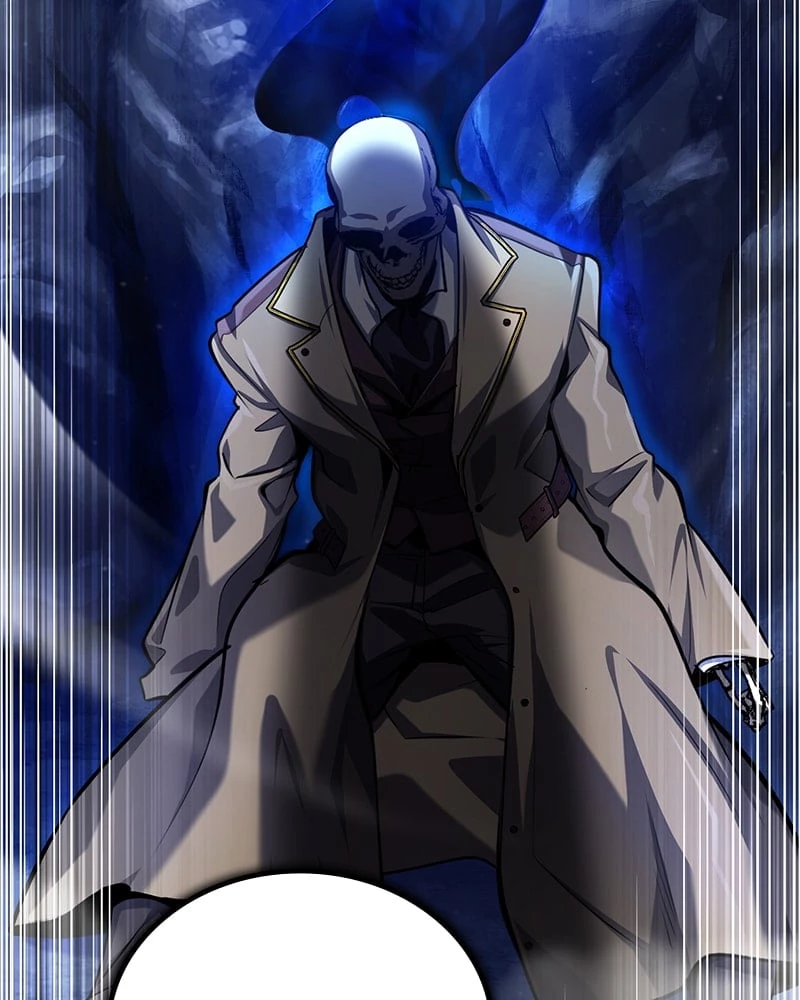 Academy's Undercover Professor Chapter 85 - 10