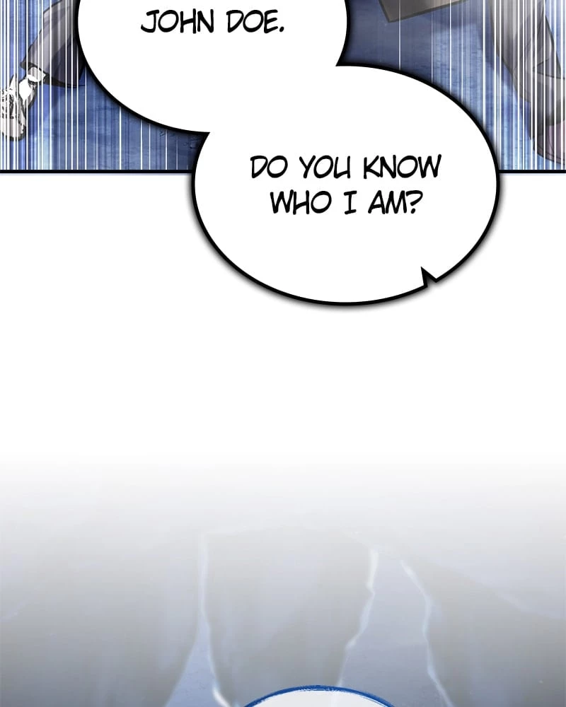 Academy's Undercover Professor Chapter 85 - 11