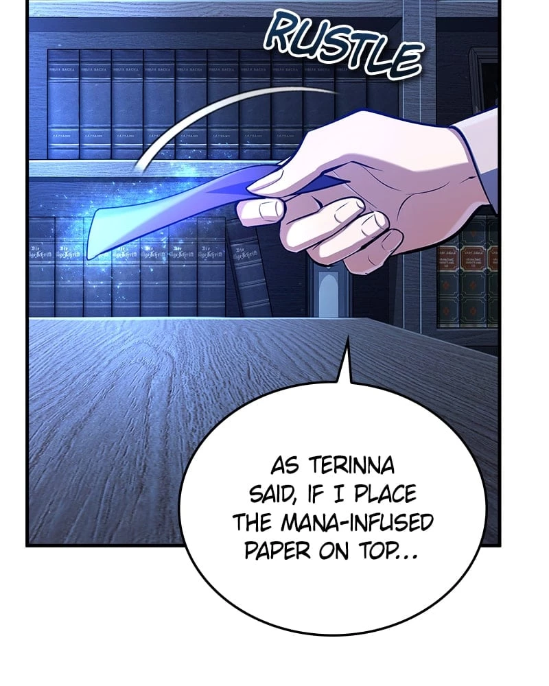 Academy's Undercover Professor Chapter 86 - 68