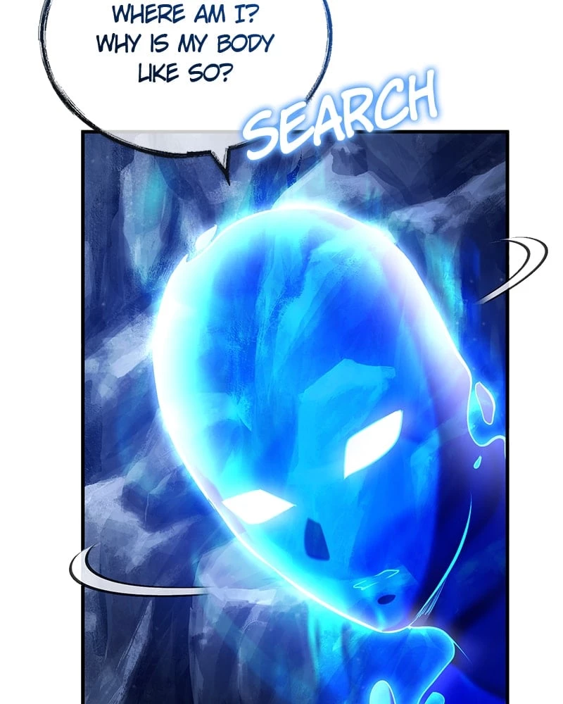 Academy's Undercover Professor Chapter 85 - 14