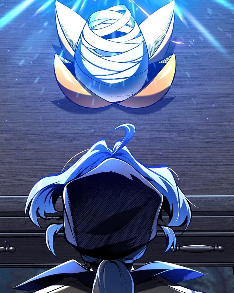 Academy's Undercover Professor Chapter 86 - 70