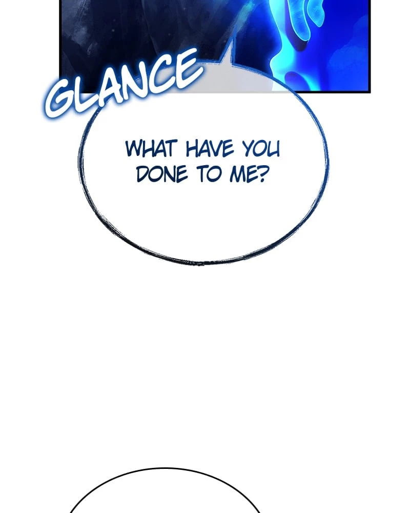 Academy's Undercover Professor Chapter 85 - 15