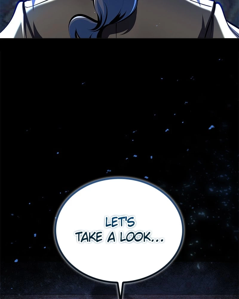 Academy's Undercover Professor Chapter 86 - 71