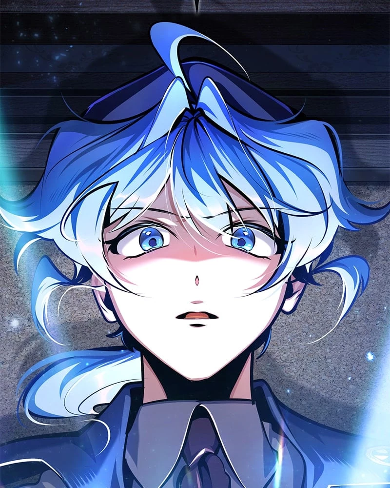 Academy's Undercover Professor Chapter 86 - 72
