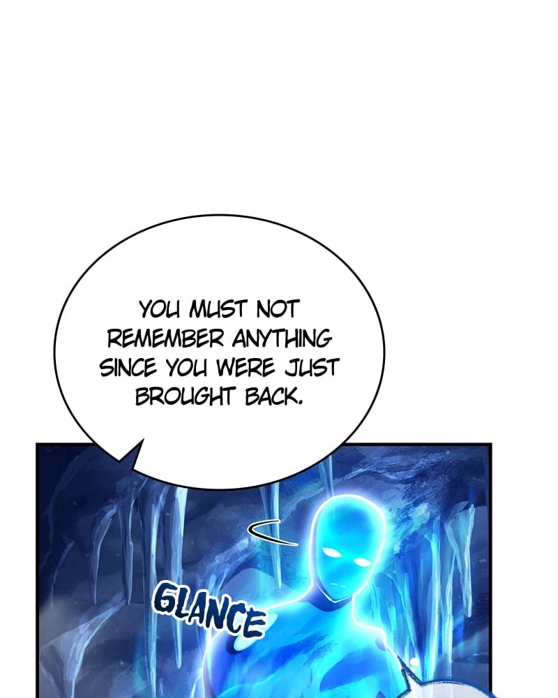 Academy's Undercover Professor Chapter 85 - 17