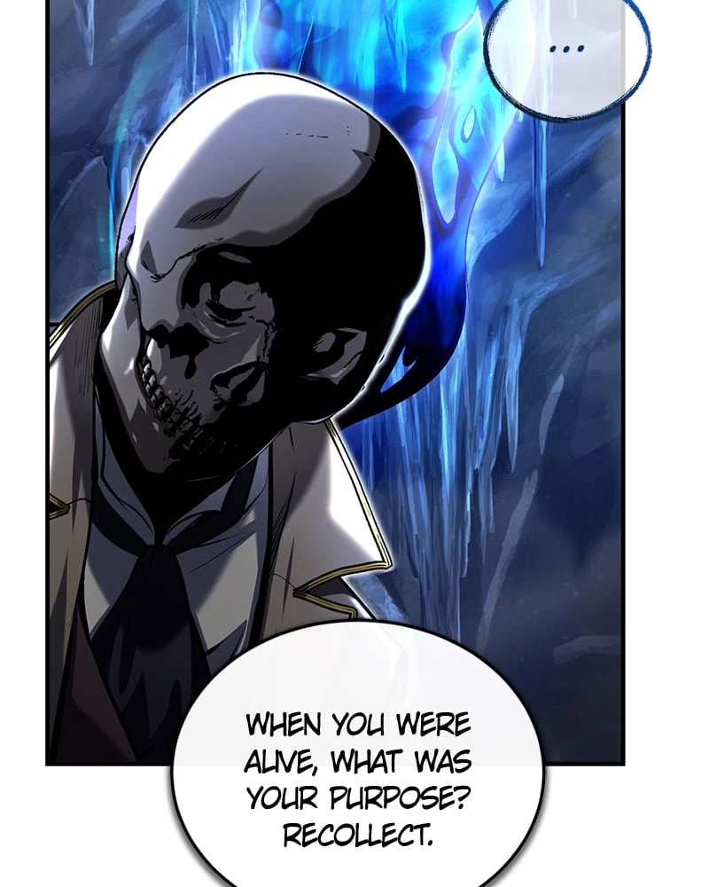 Academy's Undercover Professor Chapter 85 - 18