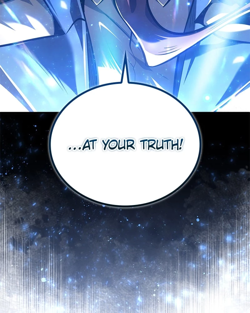 Academy's Undercover Professor Chapter 86 - 73
