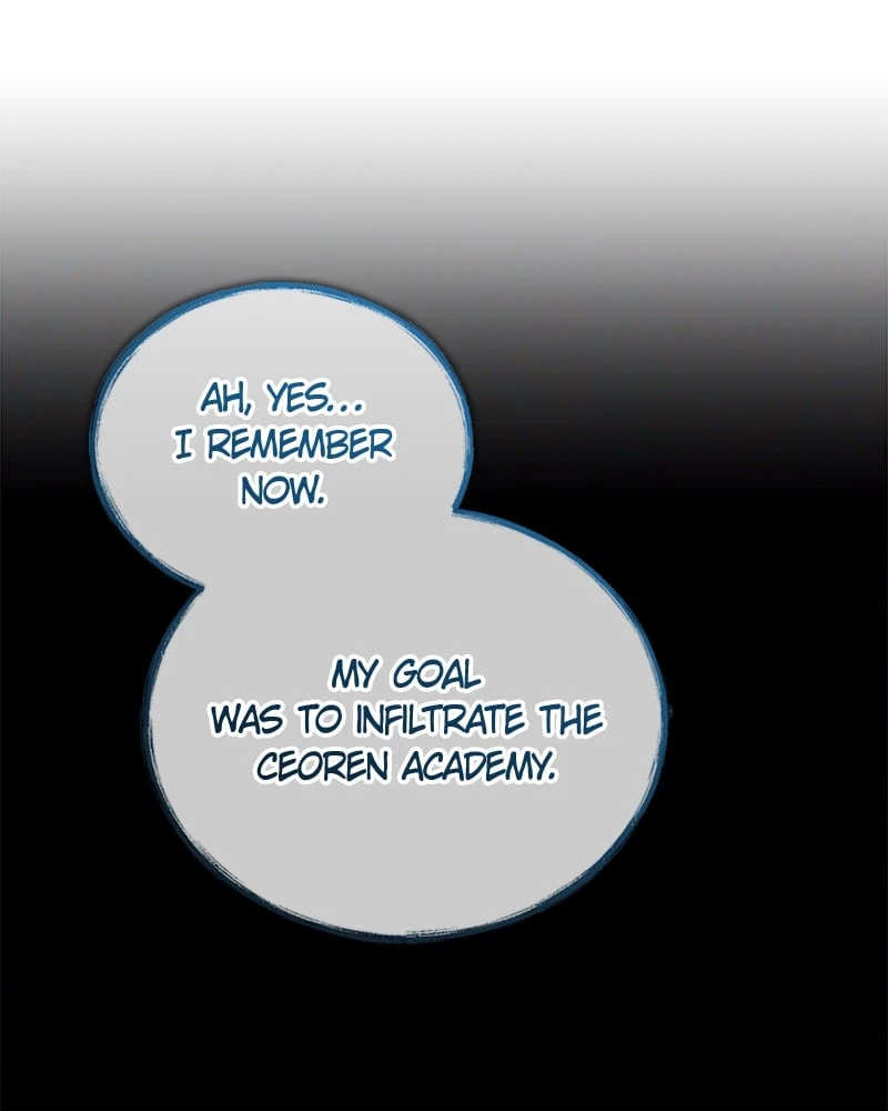 Academy's Undercover Professor Chapter 85 - 20