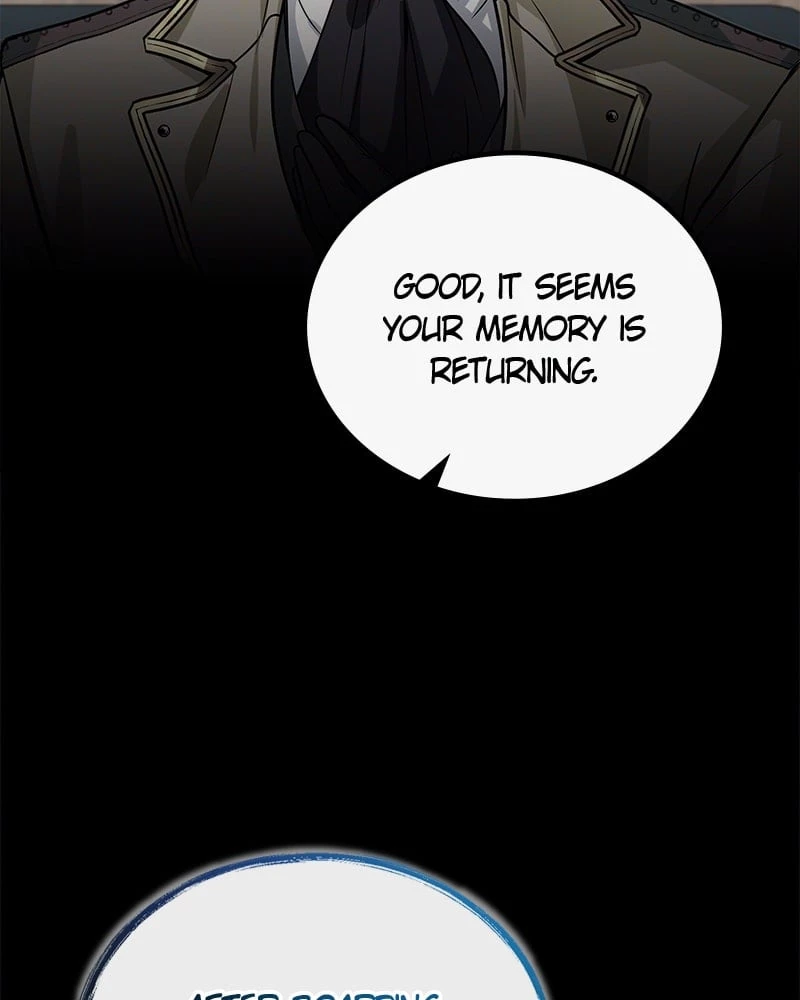 Academy's Undercover Professor Chapter 85 - 22