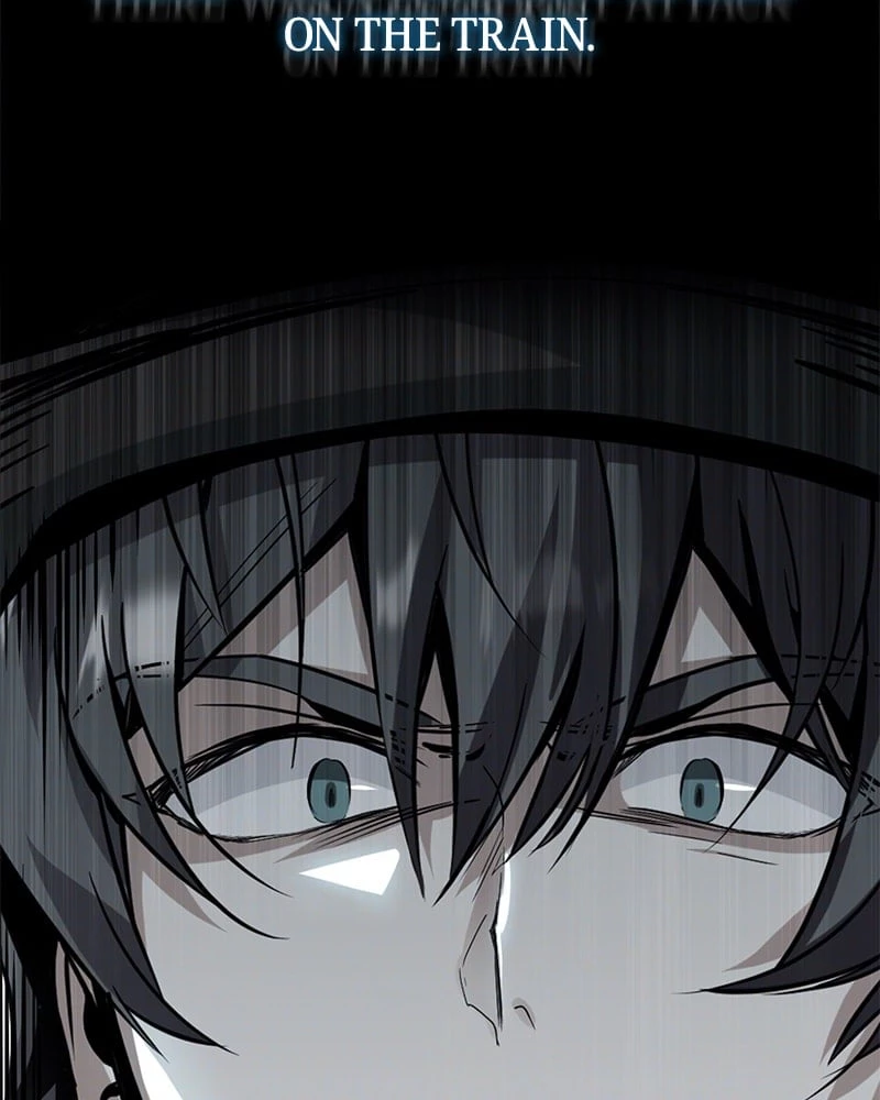 Academy's Undercover Professor Chapter 85 - 24