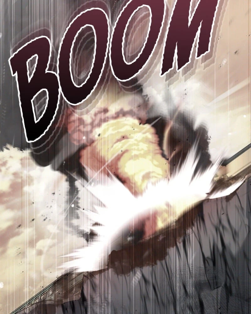 Academy's Undercover Professor Chapter 85 - 26
