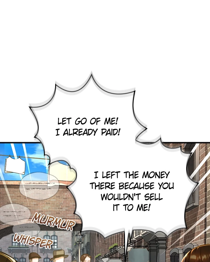 Academy's Undercover Professor Chapter 86 - 82