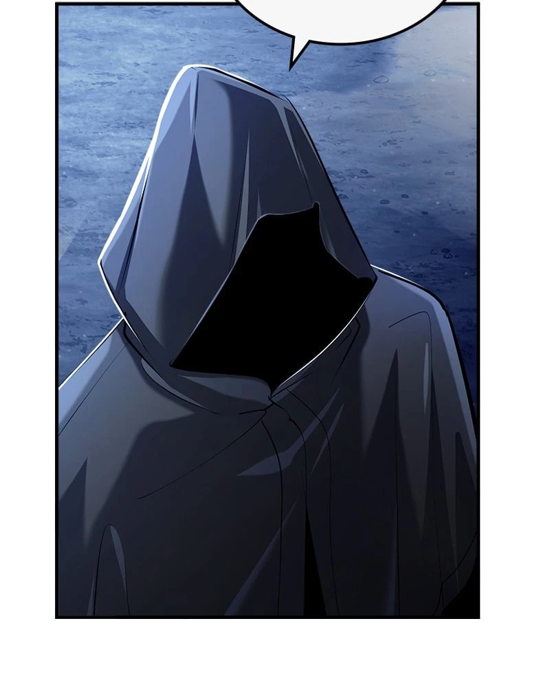Academy's Undercover Professor Chapter 85 - 30