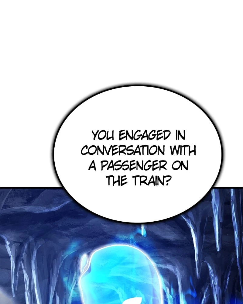 Academy's Undercover Professor Chapter 85 - 31