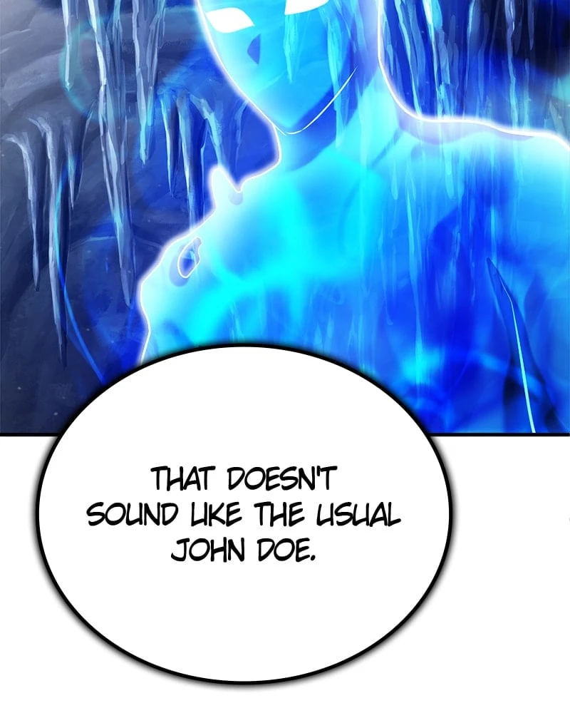 Academy's Undercover Professor Chapter 85 - 32