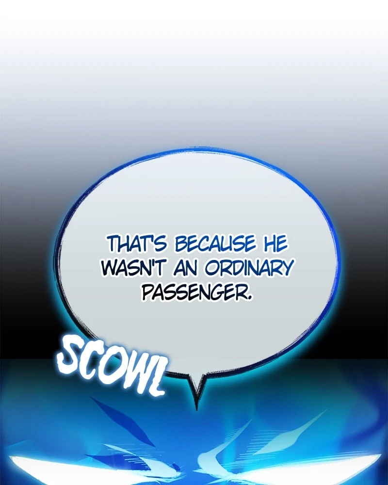 Academy's Undercover Professor Chapter 85 - 33