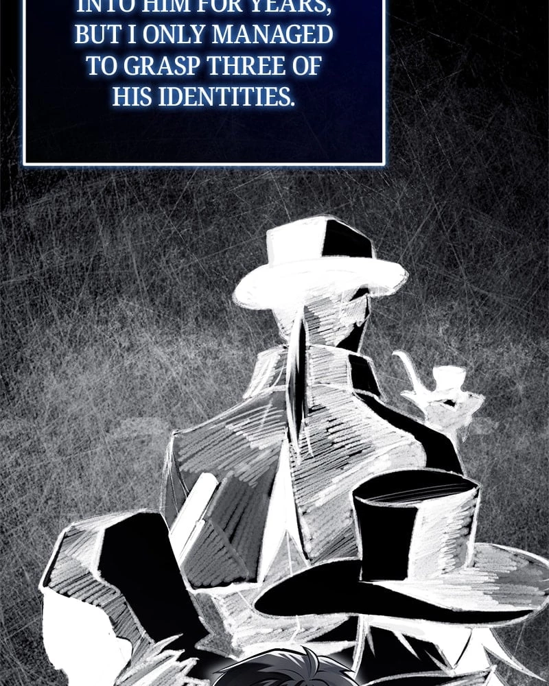 Academy's Undercover Professor Chapter 85 - 36