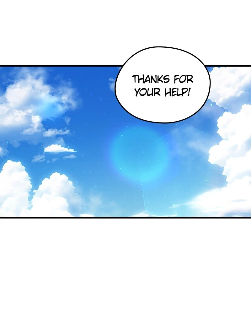 Academy's Undercover Professor Chapter 86 - 90