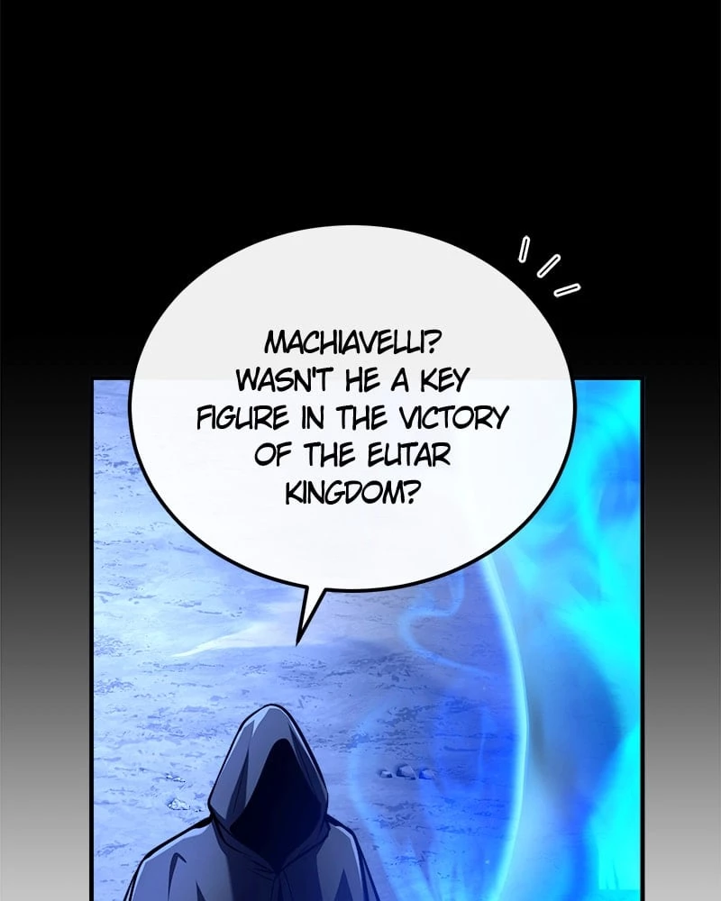 Academy's Undercover Professor Chapter 85 - 40