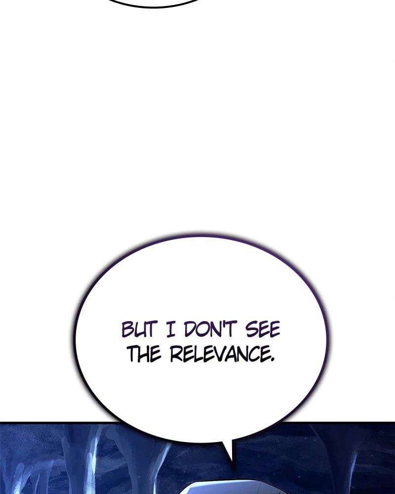 Academy's Undercover Professor Chapter 85 - 42