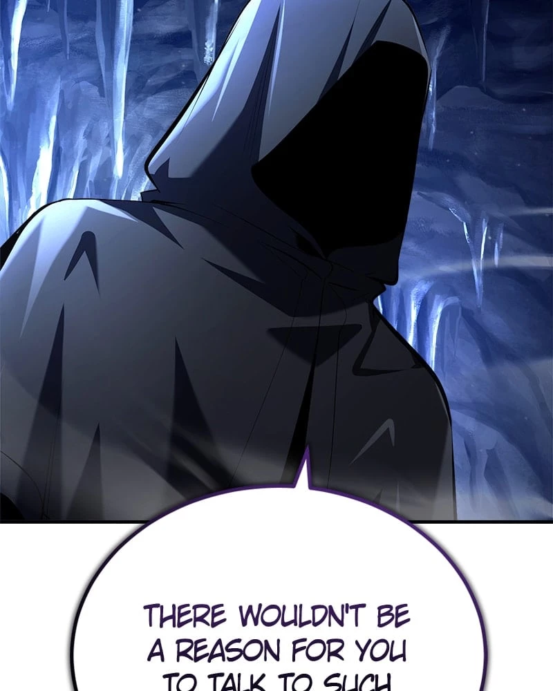 Academy's Undercover Professor Chapter 85 - 43