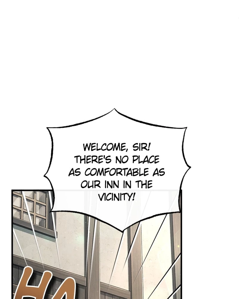 Academy's Undercover Professor Chapter 86 - 97