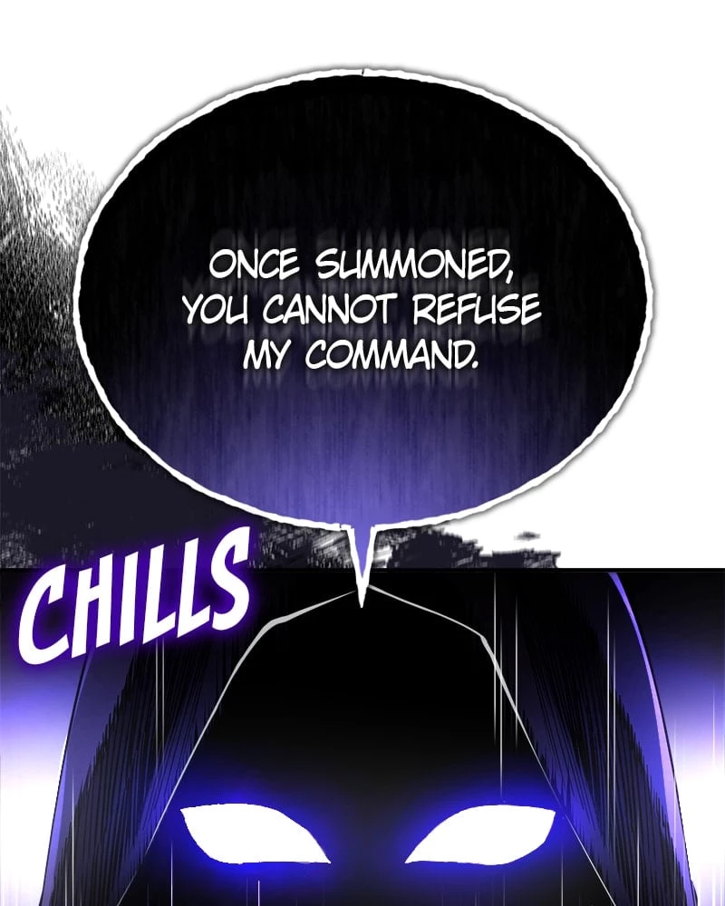 Academy's Undercover Professor Chapter 85 - 45