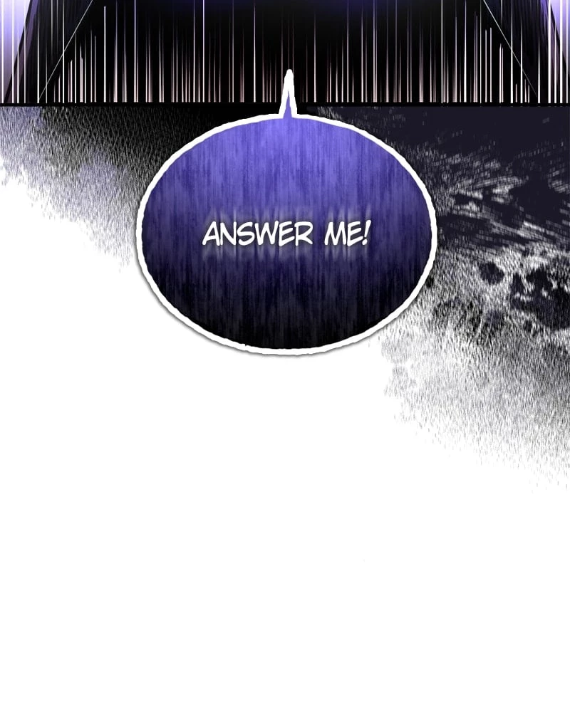Academy's Undercover Professor Chapter 85 - 46
