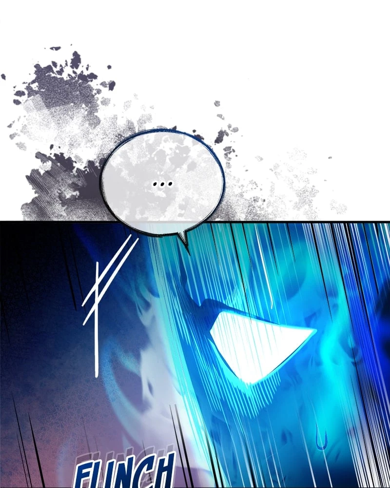 Academy's Undercover Professor Chapter 85 - 47