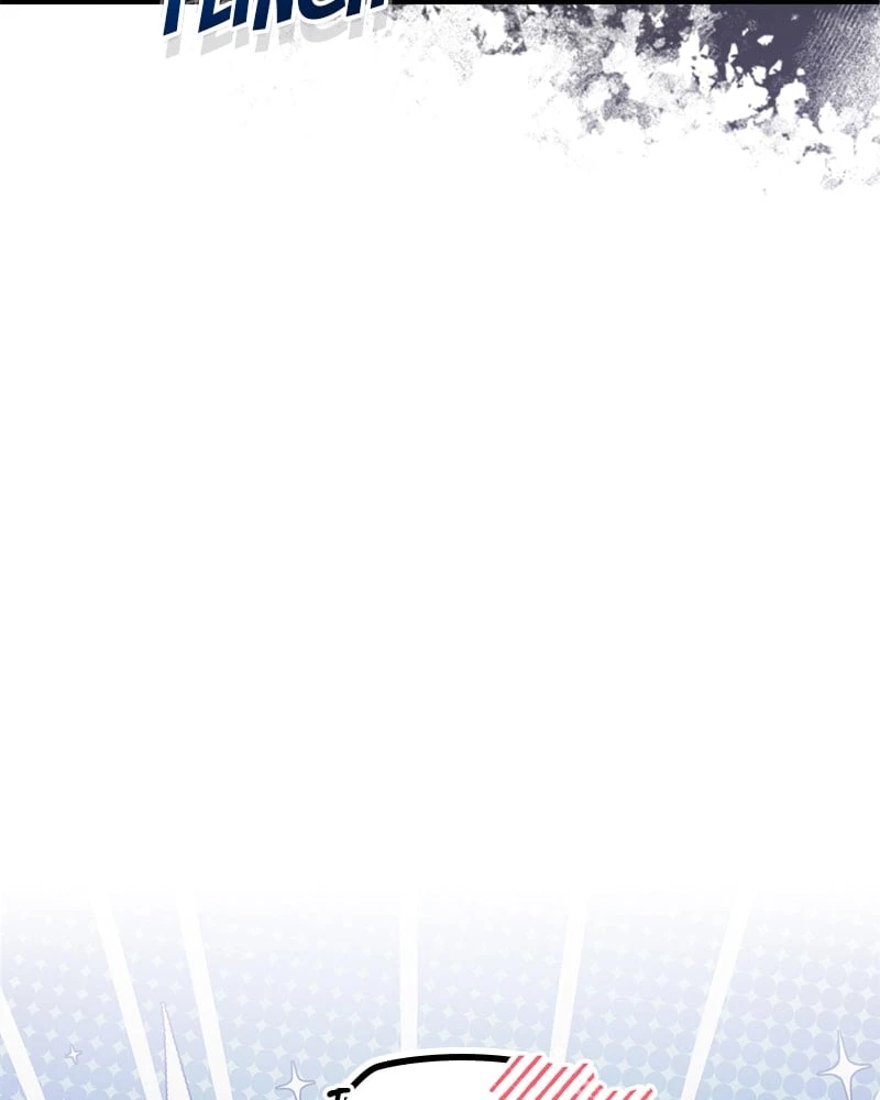 Academy's Undercover Professor Chapter 85 - 48