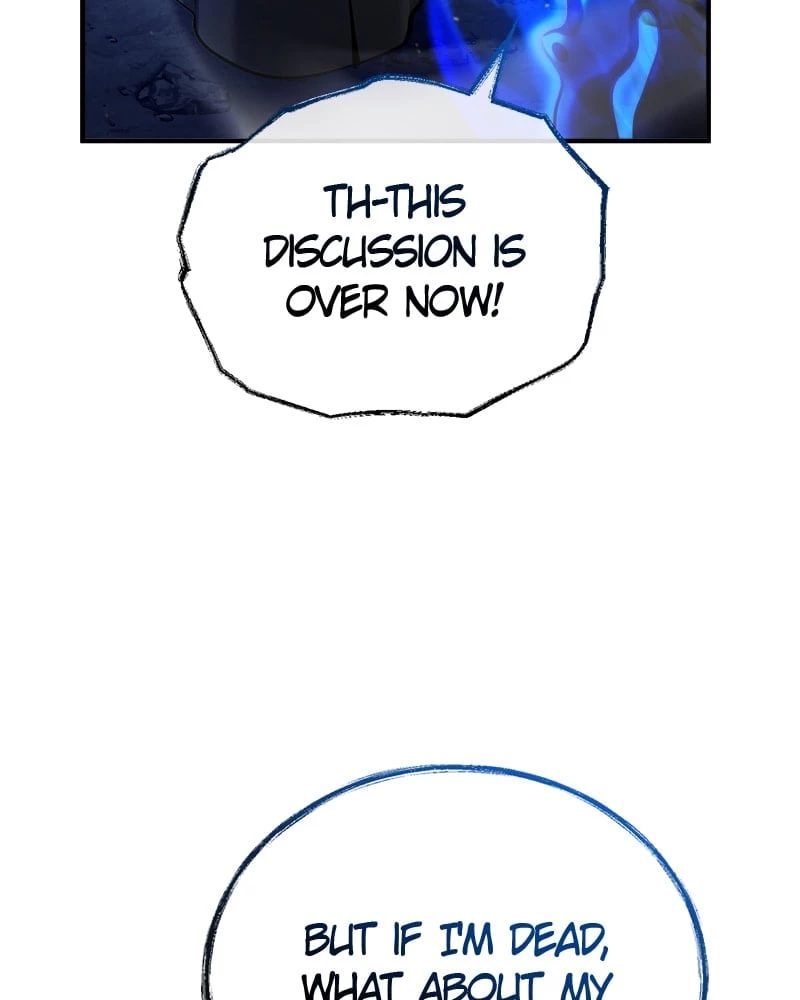 Academy's Undercover Professor Chapter 85 - 52